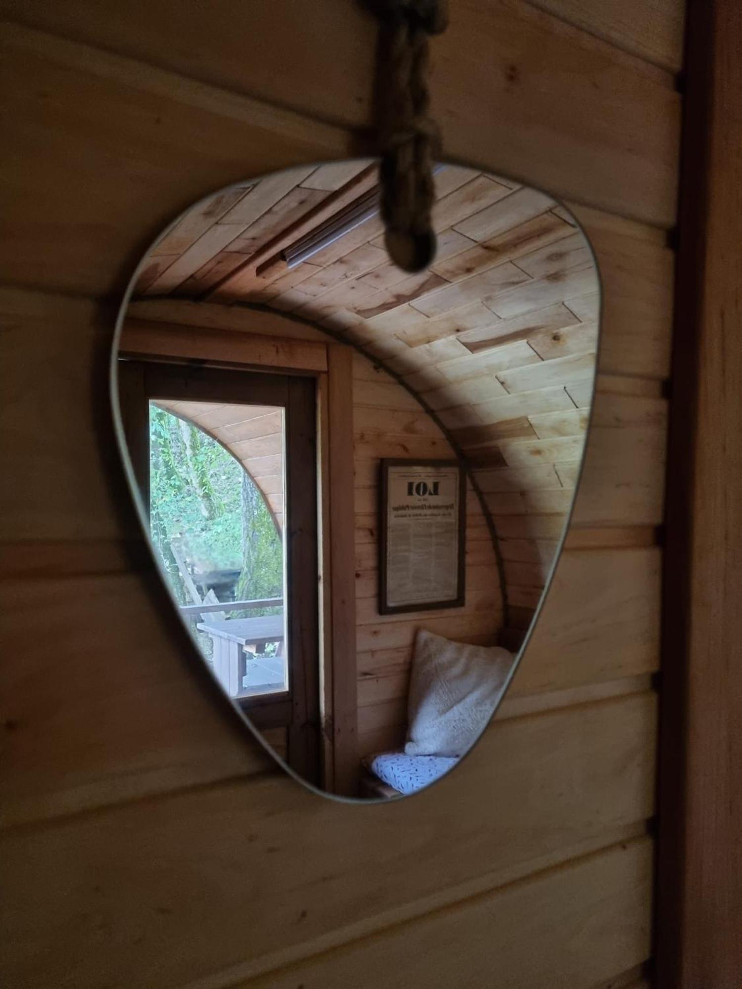 Le Moulin De Vilaine Châteauroux Esterno foto